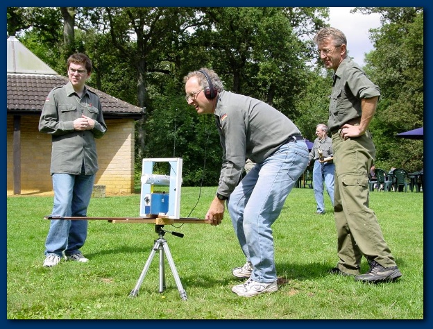 600x449 pixels (188K)